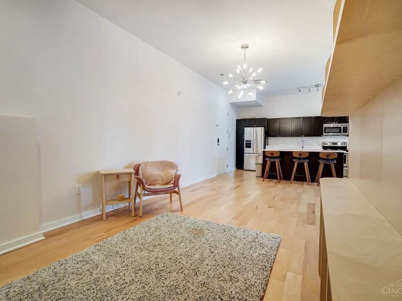 1150 Vine Street, Unit 12, Cincinnati, OH 45202 Photo 25