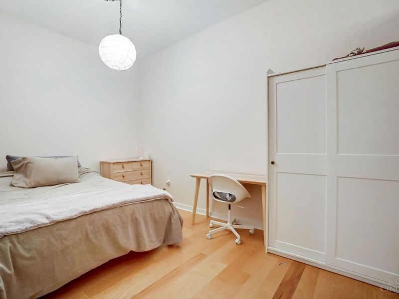 1150 Vine Street, Unit 12, Cincinnati, OH 45202 Photo 31