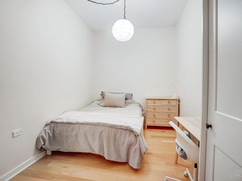 1150 Vine Street, Unit 12, Cincinnati, OH 45202 Photo 32