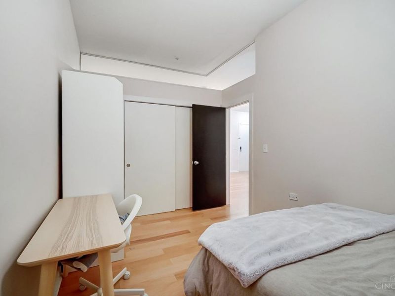 1150 Vine Street, Unit 12, Cincinnati, OH 45202 Photo 33