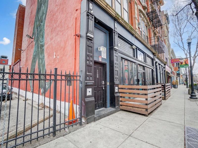 1150 Vine Street, Unit 12, Cincinnati, OH 45202 Photo 43