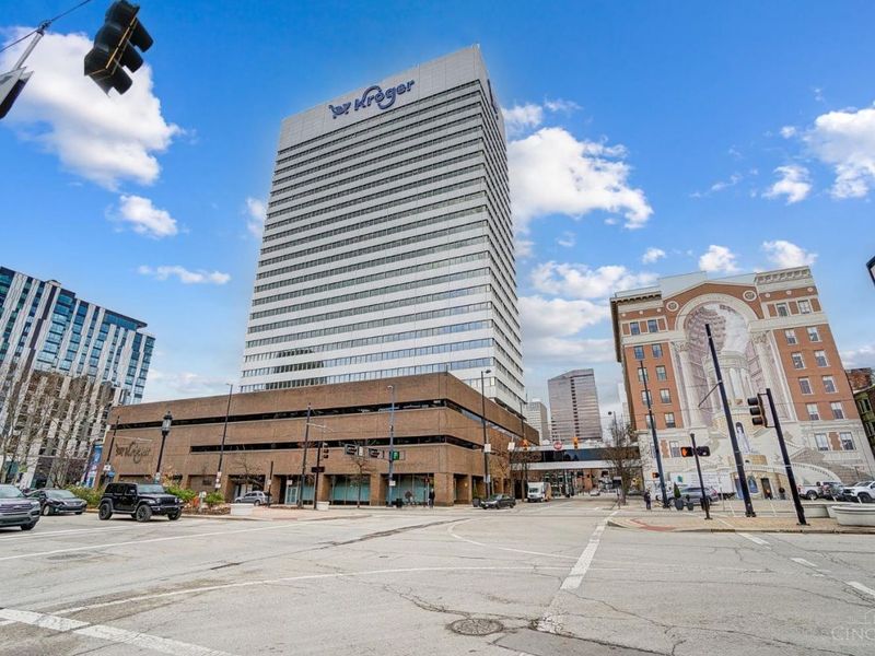 1150 Vine Street, Unit 12, Cincinnati, OH 45202 Photo 44