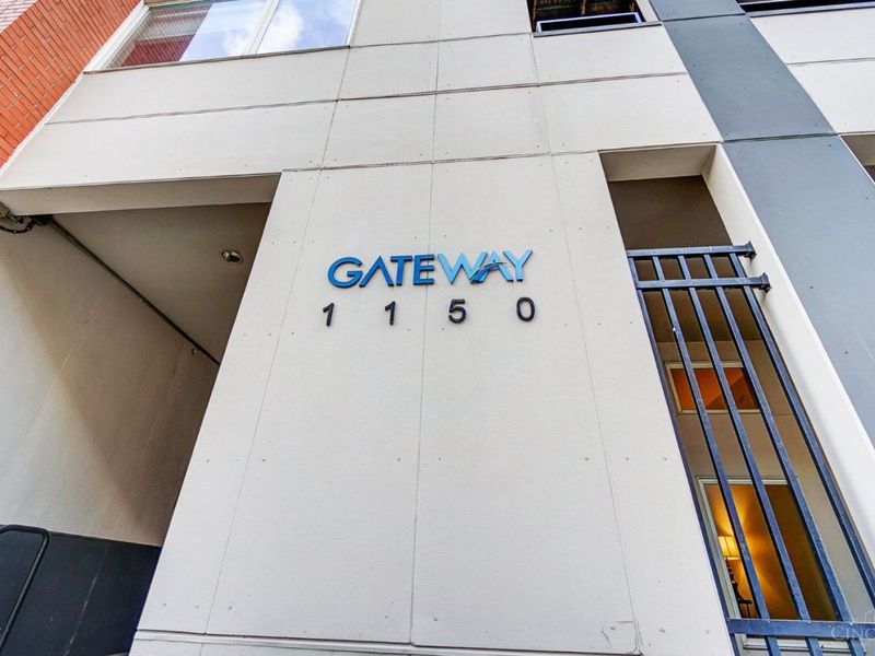 1150 Vine Street, Unit 12, Cincinnati, OH 45202 Photo 5