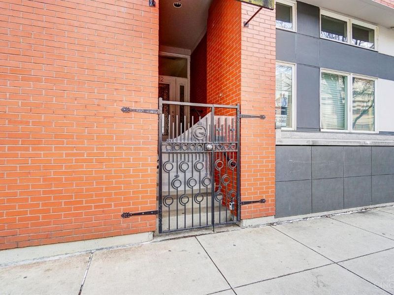 1150 Vine Street, Unit 12, Cincinnati, OH 45202 Photo 6