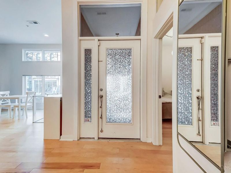 1150 Vine Street, Unit 12, Cincinnati, OH 45202 Photo 8