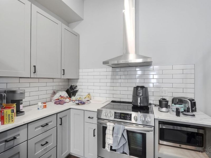 428 Elizabeth Street, Cincinnati, OH 45203 Photo 13
