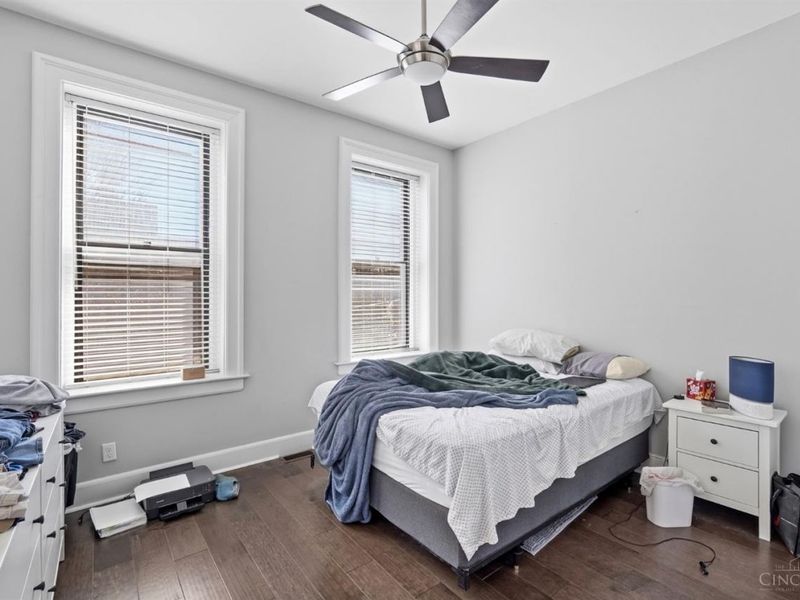 428 Elizabeth Street, Cincinnati, OH 45203 Photo 16