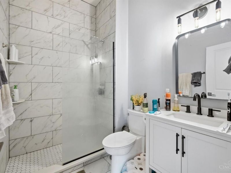 428 Elizabeth Street, Cincinnati, OH 45203 Photo 18