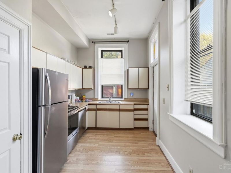428 Elizabeth Street, Cincinnati, OH 45203 Photo 25