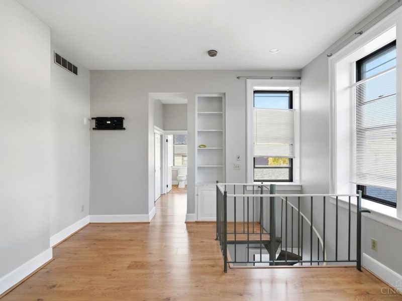 428 Elizabeth Street, Cincinnati, OH 45203 Photo 29