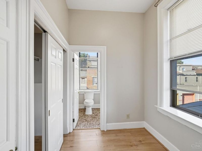 428 Elizabeth Street, Cincinnati, OH 45203 Photo 30
