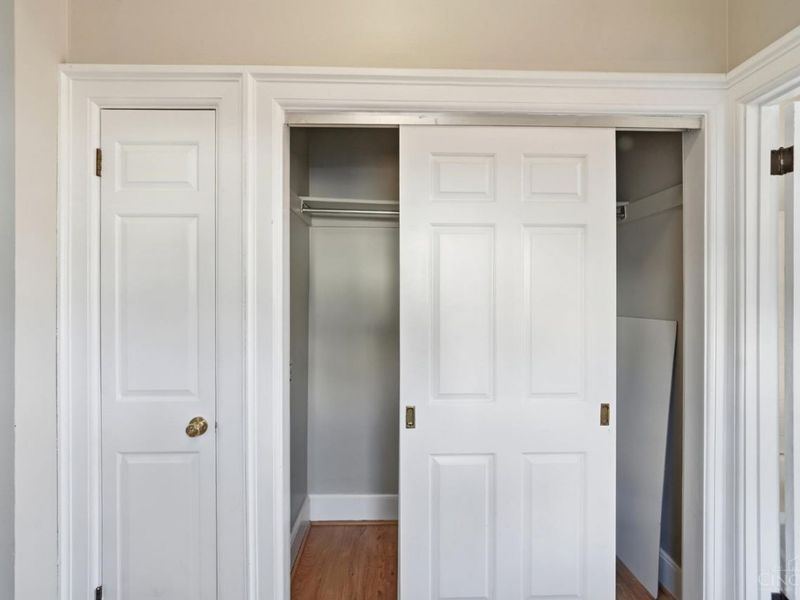 428 Elizabeth Street, Cincinnati, OH 45203 Photo 31