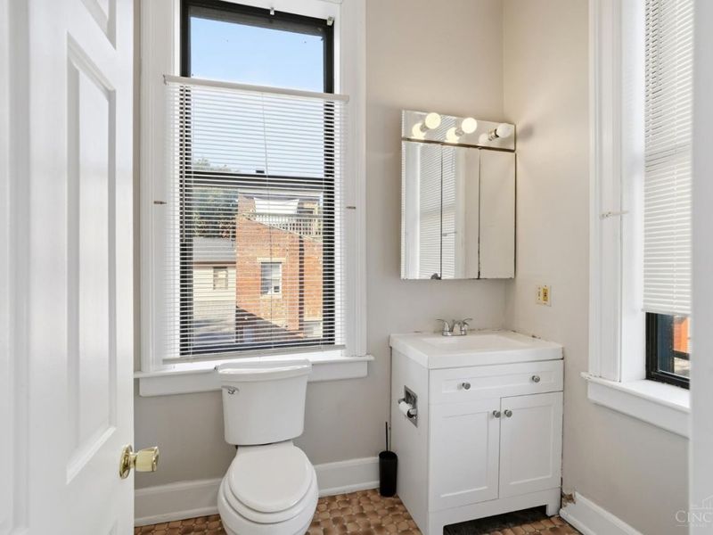 428 Elizabeth Street, Cincinnati, OH 45203 Photo 32