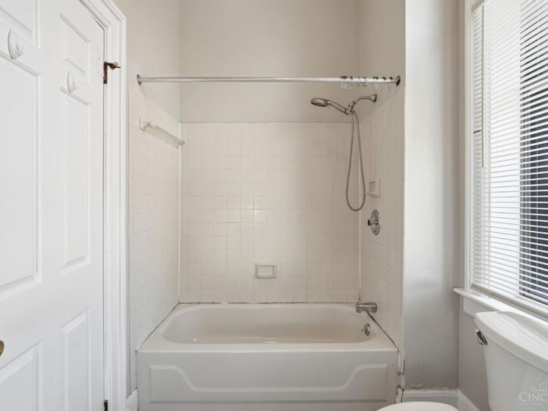 428 Elizabeth Street, Cincinnati, OH 45203 Photo 33