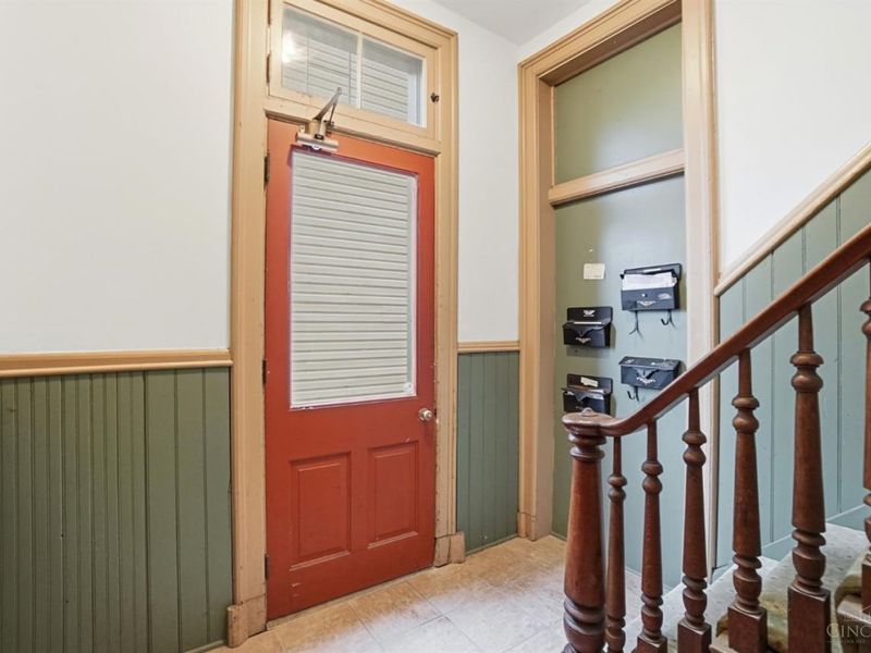 428 Elizabeth Street, Cincinnati, OH 45203 Photo 34