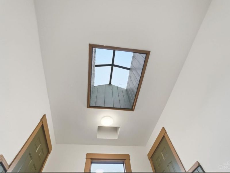 428 Elizabeth Street, Cincinnati, OH 45203 Photo 36