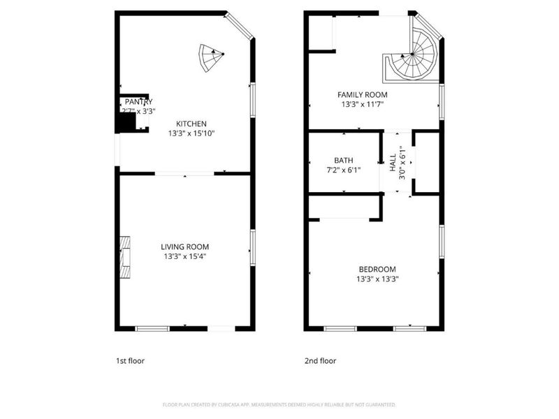 428 Elizabeth Street, Cincinnati, OH 45203 Photo 4