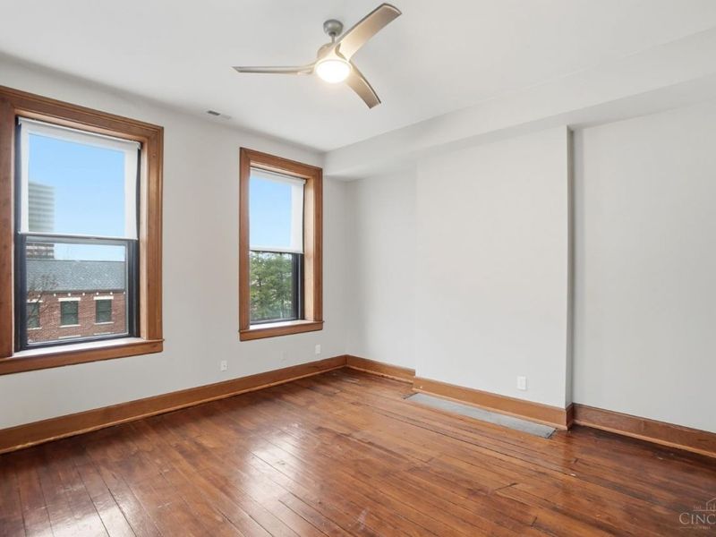 428 Elizabeth Street, Cincinnati, OH 45203 Photo 40
