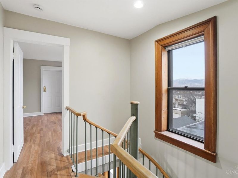 428 Elizabeth Street, Cincinnati, OH 45203 Photo 43