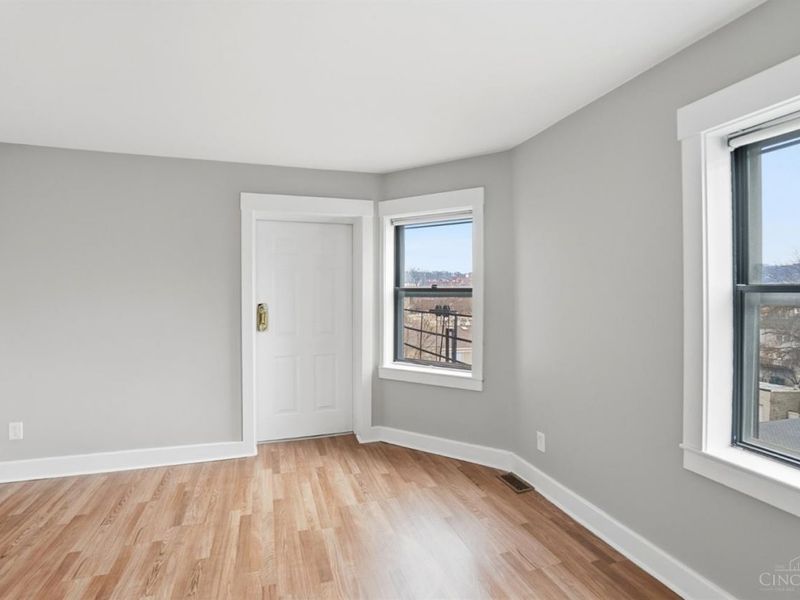 428 Elizabeth Street, Cincinnati, OH 45203 Photo 44
