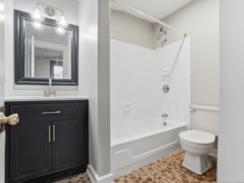 428 Elizabeth Street, Cincinnati, OH 45203 Photo 45