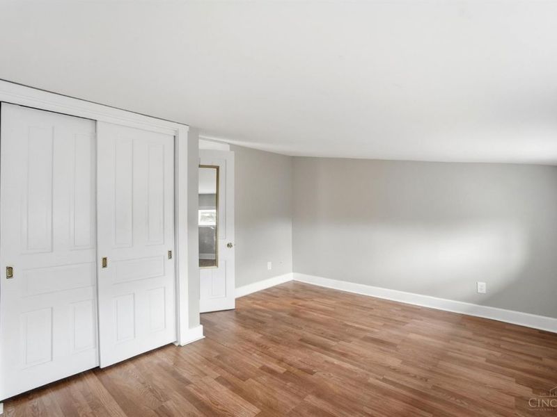 428 Elizabeth Street, Cincinnati, OH 45203 Photo 46