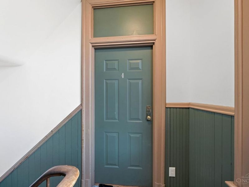 428 Elizabeth Street, Cincinnati, OH 45203 Photo 48