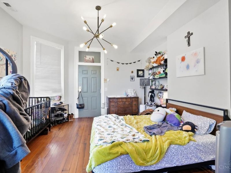 428 Elizabeth Street, Cincinnati, OH 45203 Photo 51