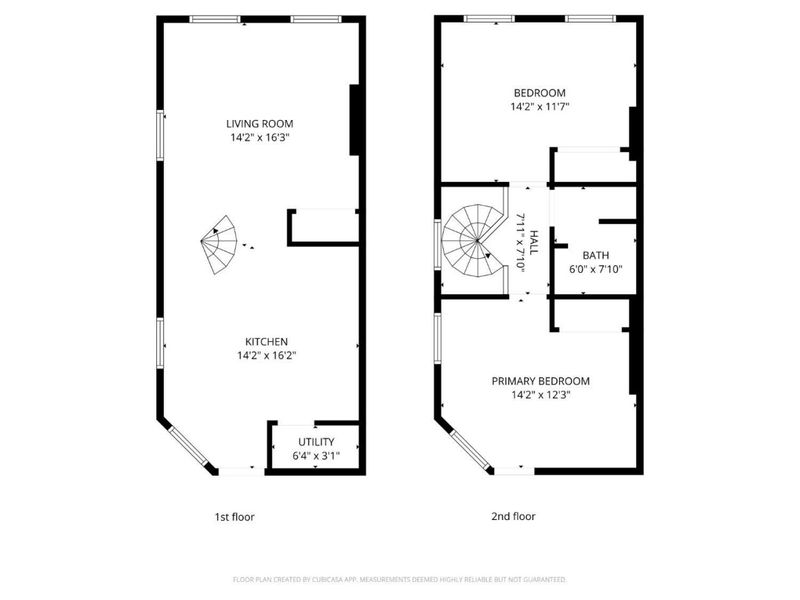 428 Elizabeth Street, Cincinnati, OH 45203 Photo 6