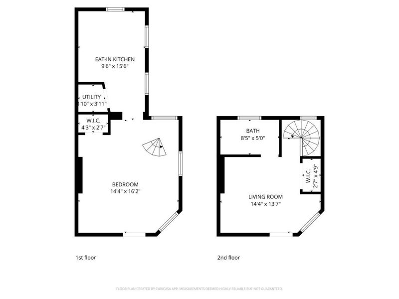 428 Elizabeth Street, Cincinnati, OH 45203 Photo 7