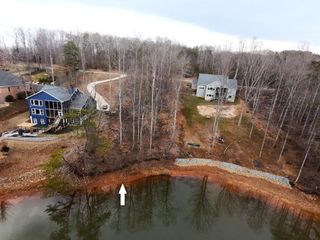 Lot 7 Watchtower DR