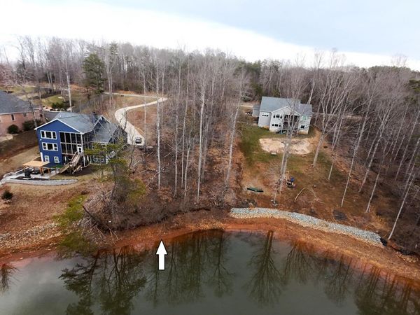 Lot 7 Watchtower DR, Moneta, VA 24121