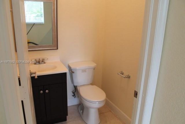 2945 Coconut Ave, Miami, FL 33133 Photo