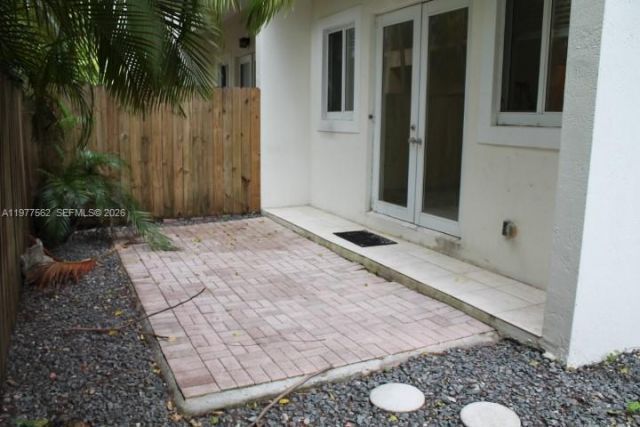 2945 Coconut Ave, Miami, FL 33133 Photo