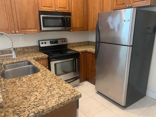 2945 Coconut Ave, Miami, FL 33133 Photo