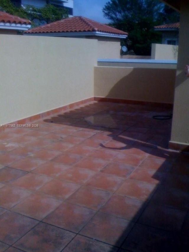 2945 Coconut Ave, Miami, FL 33133 Photo