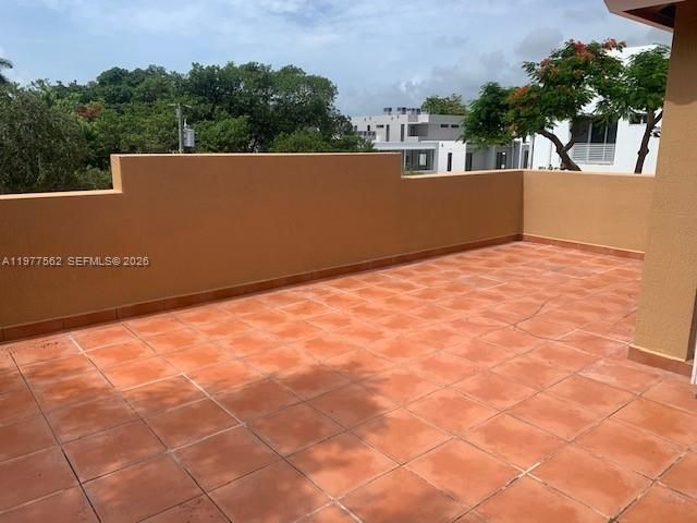 2945 Coconut Ave, Miami, FL 33133 Photo