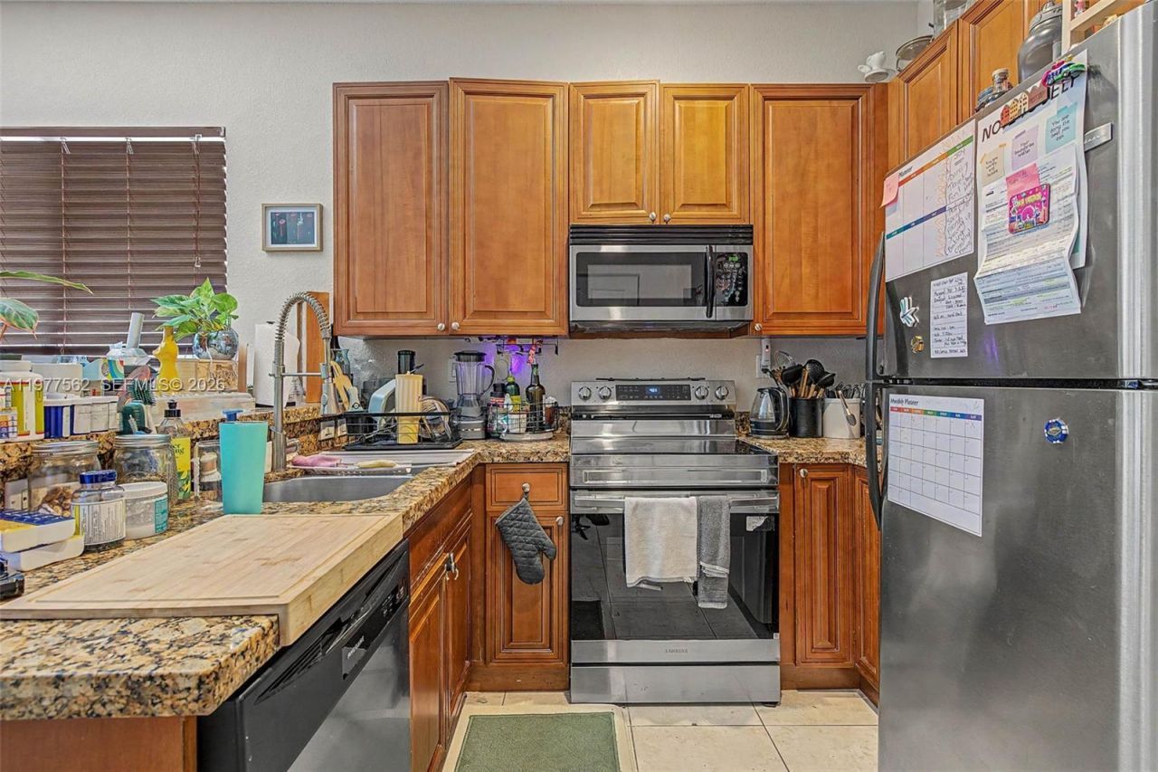 2945 Coconut Ave, Miami, FL 33133 Photo
