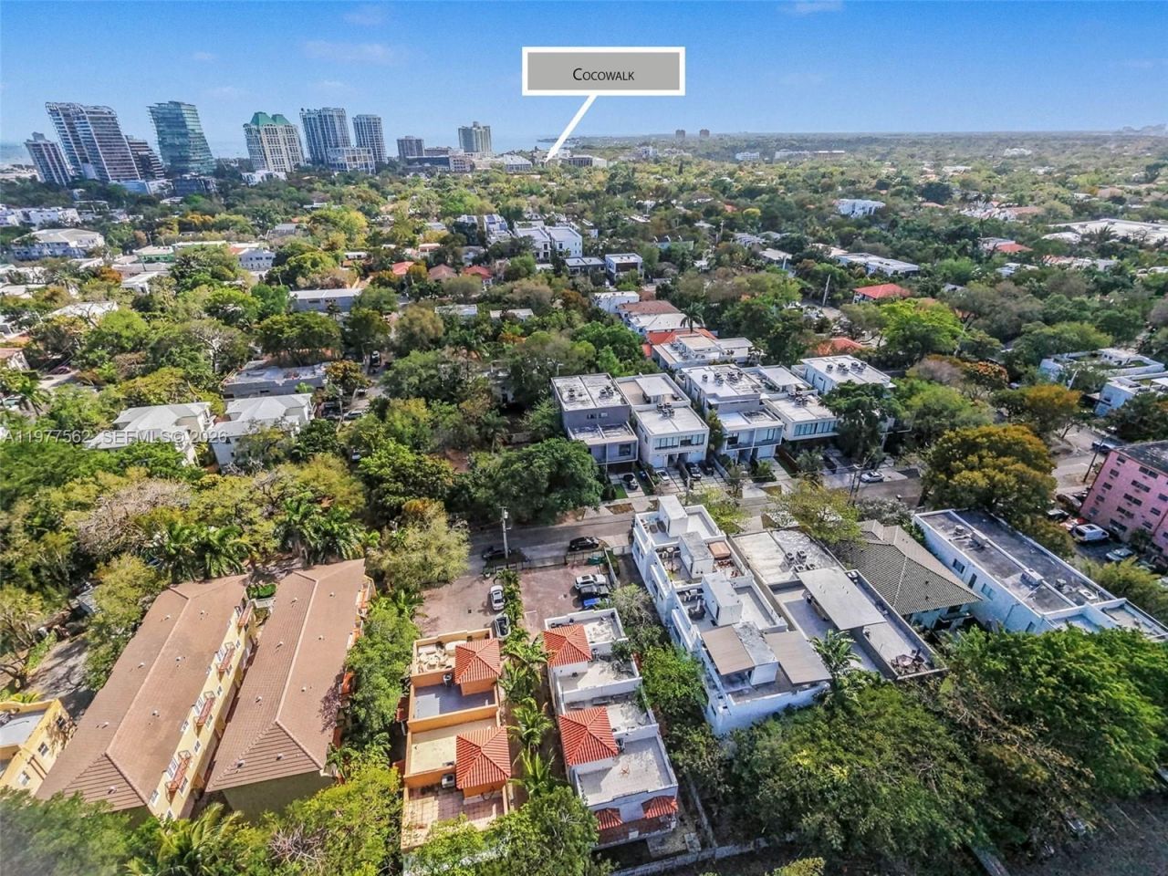 2945 Coconut Ave, Miami, FL 33133 Photo
