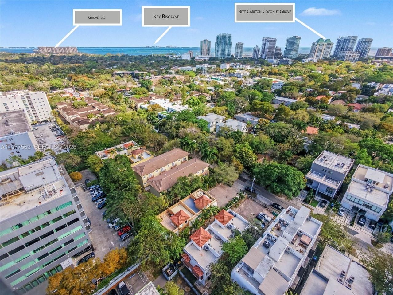 2945 Coconut Ave, Miami, FL 33133 Photo