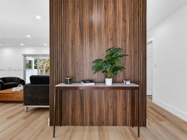 6621 Ficus Dr , Miramar, FL 33023