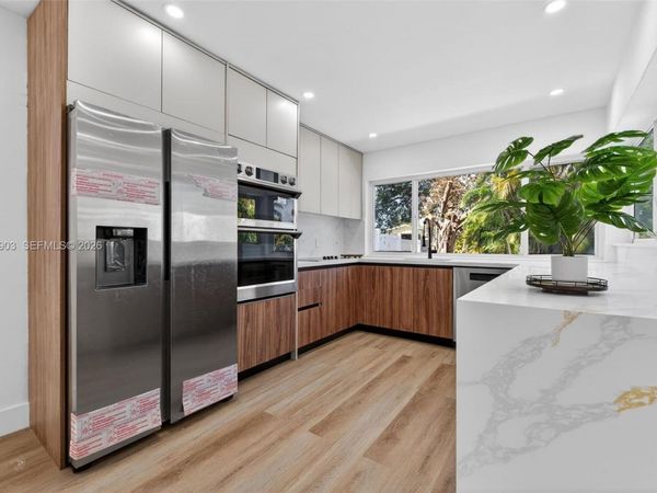 6621 Ficus Dr , Miramar, FL 33023