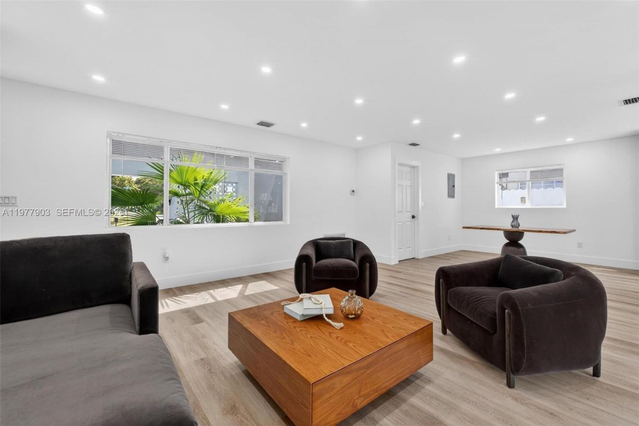 6621 Ficus Dr , Miramar, FL 33023 Photo