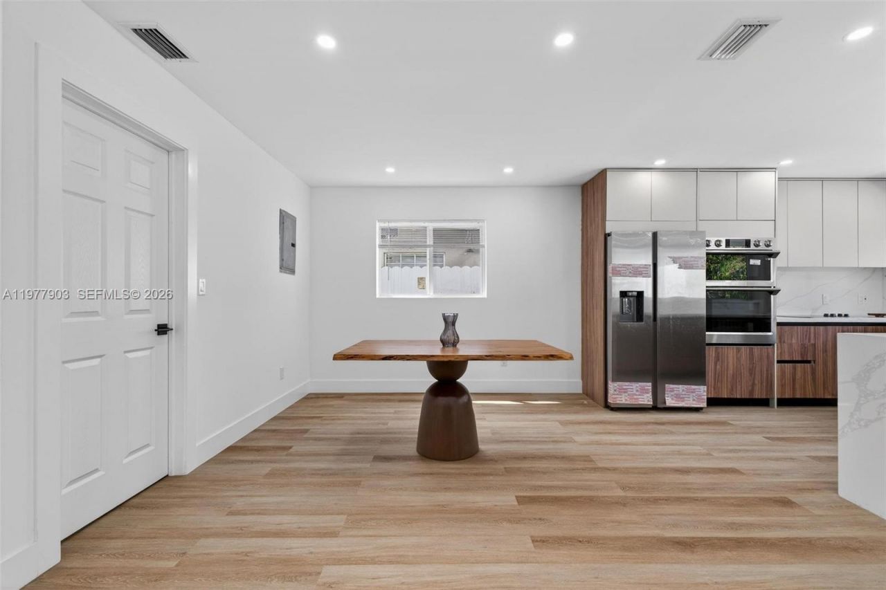 6621 Ficus Dr , Miramar, FL 33023 Photo