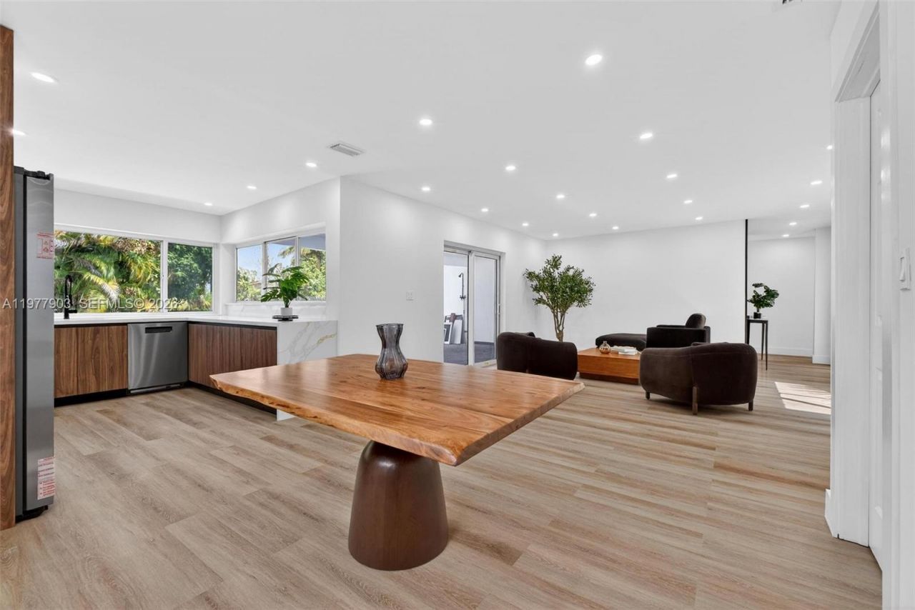 6621 Ficus Dr , Miramar, FL 33023 Photo