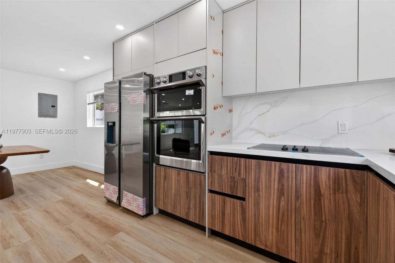 6621 Ficus Dr , Miramar, FL 33023 Photo