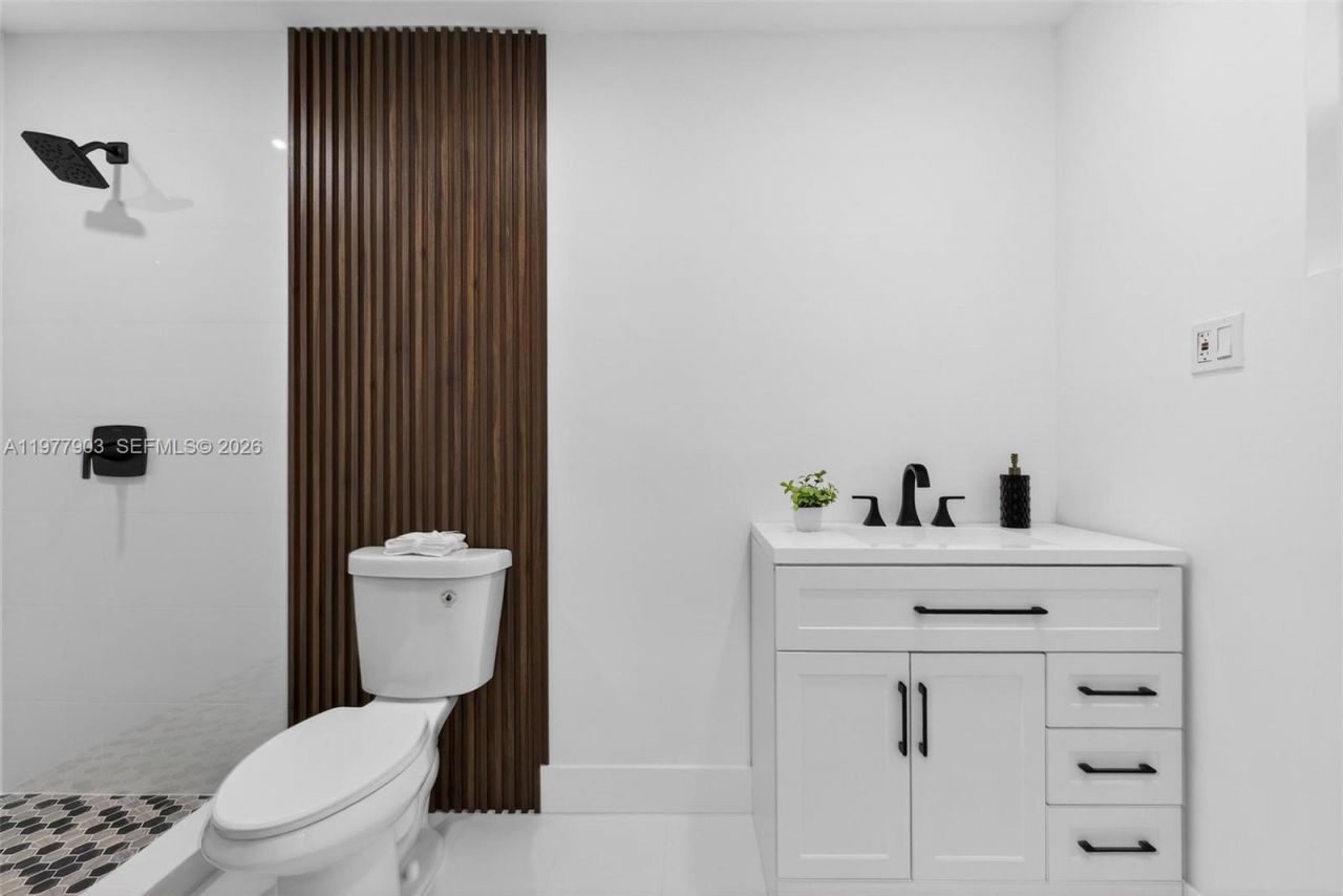 6621 Ficus Dr , Miramar, FL 33023 Photo