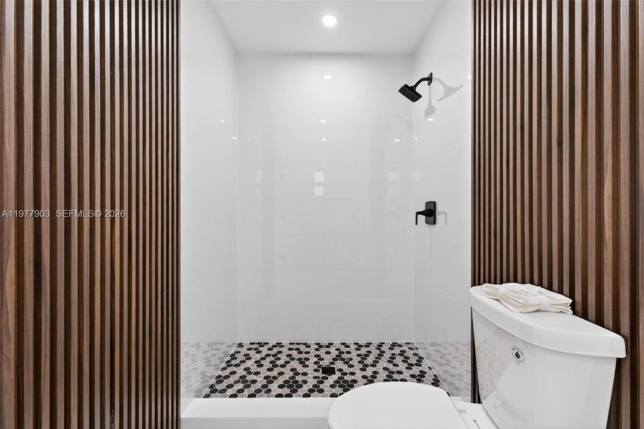 6621 Ficus Dr , Miramar, FL 33023 Photo