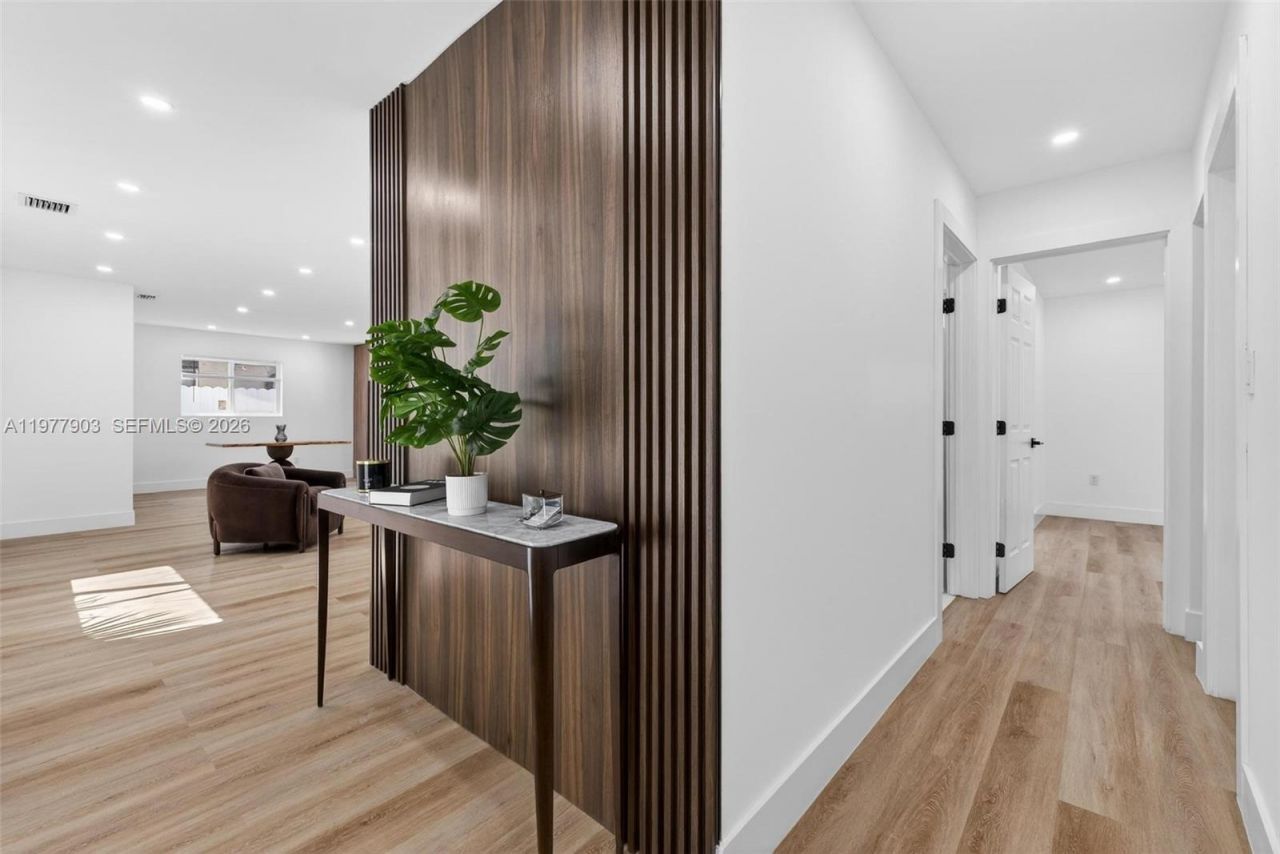 6621 Ficus Dr , Miramar, FL 33023 Photo