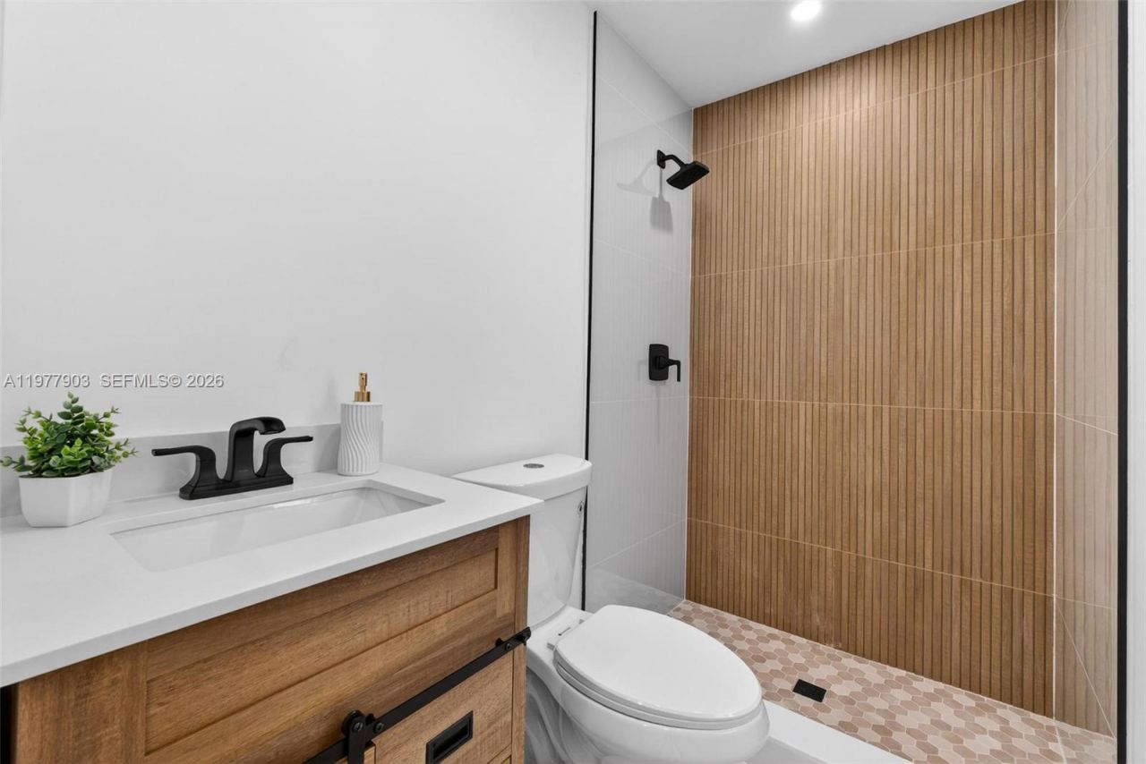 6621 Ficus Dr , Miramar, FL 33023 Photo